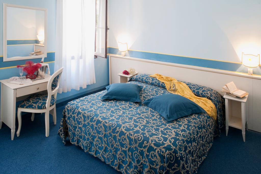 Host Hotel