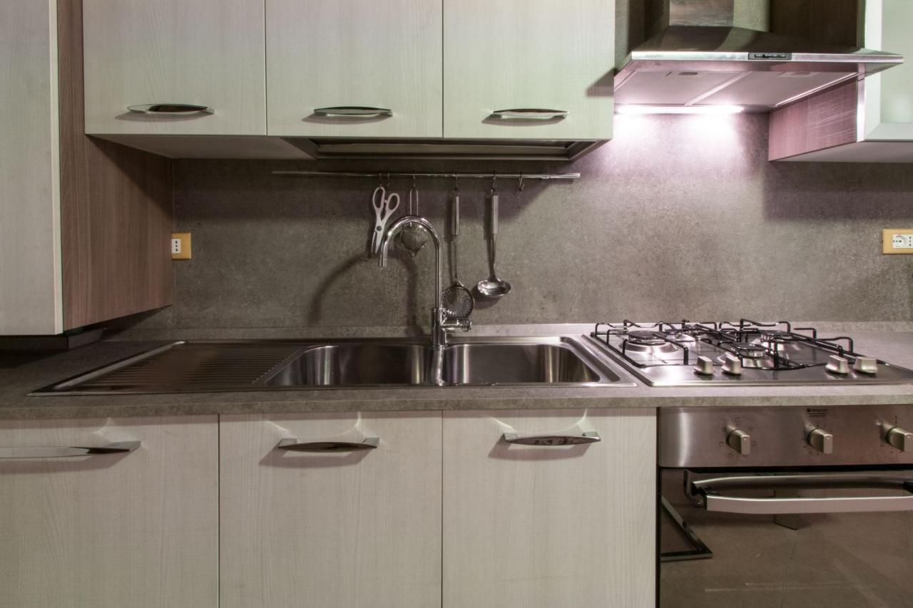 Ca'vitturi - Romantic Flat * Venice