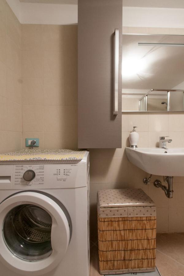 Apartment Ca'vitturi - Romantic Flat *