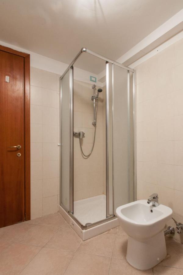 Ca'vitturi - Romantic Flat Apartment