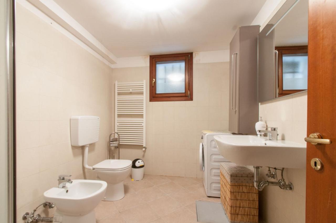 Ca'vitturi - Romantic Flat Apartment Venice