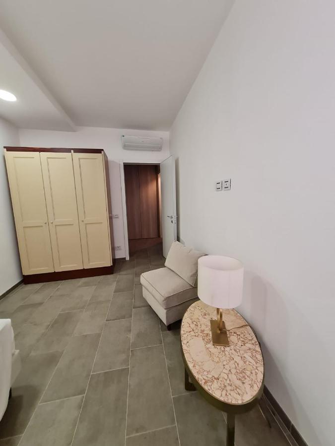 With Private Courtyard Venice