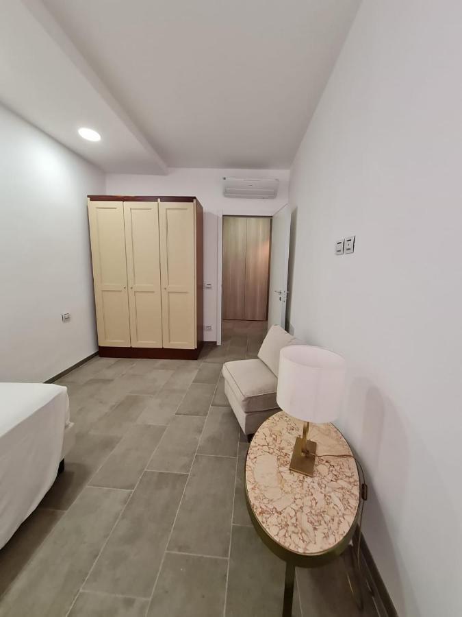 With Private Courtyard Venice