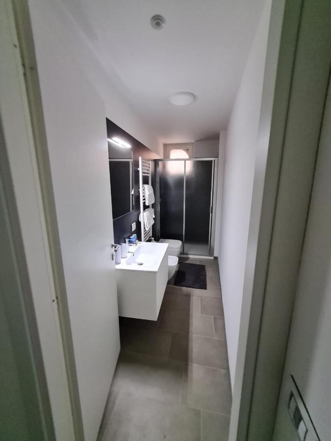 With Private Courtyard * Venice