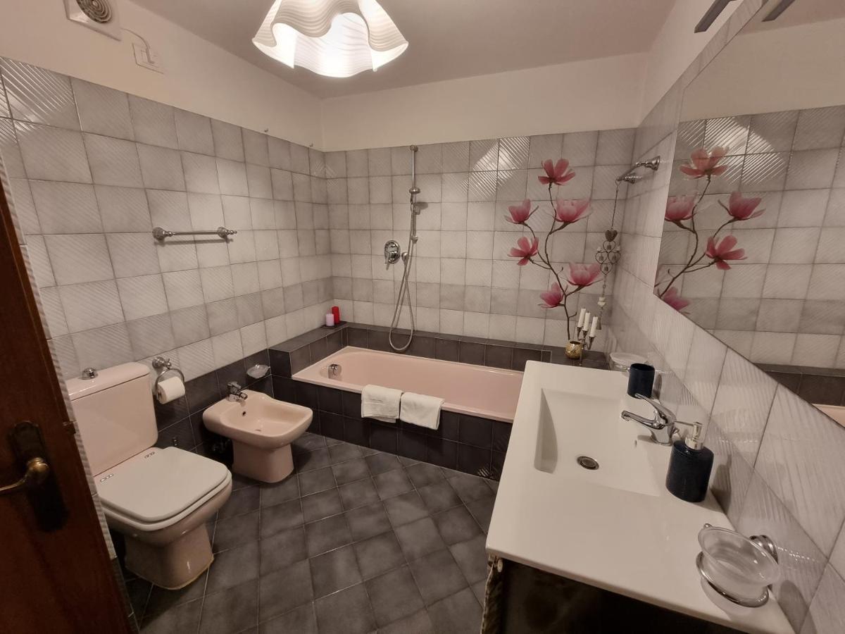 Residenza Al Volto Venice