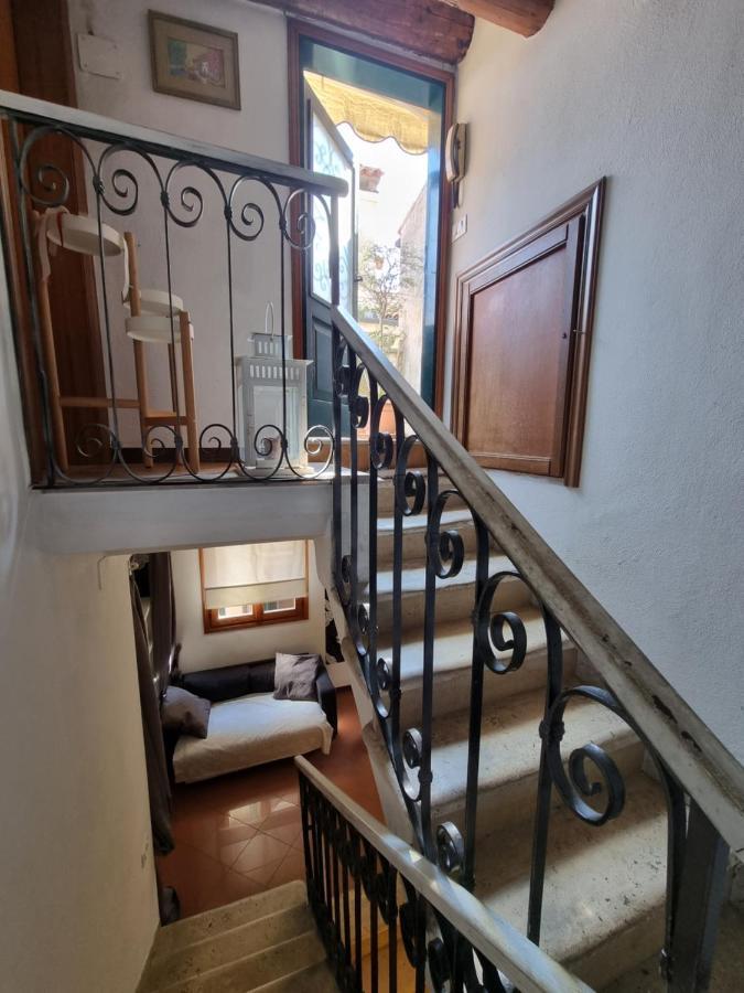 Residenza Al Volto