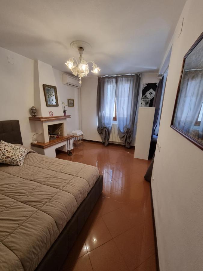 Residenza Al Volto