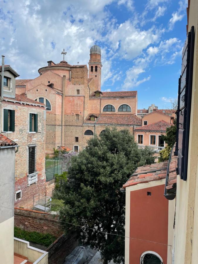 Affittacamere Gabrielle's Venezia