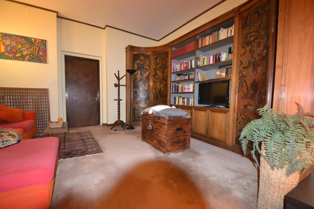 Castello 5888 C, Santa Marina, Calle Marcello, Loft