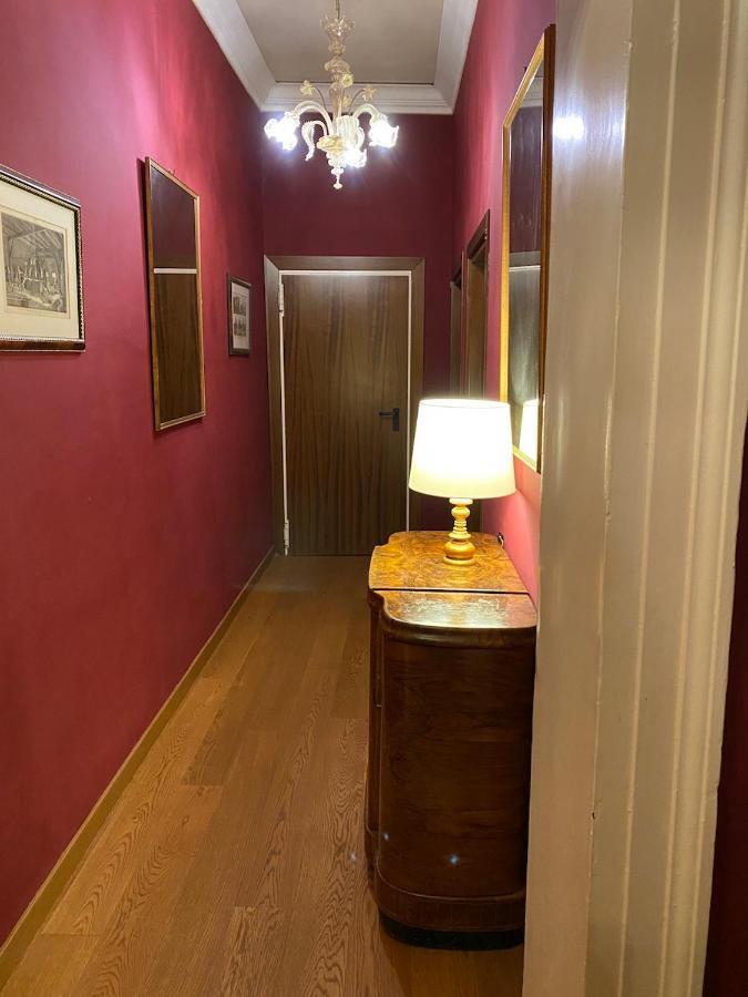 Hotel Guerrato Venice