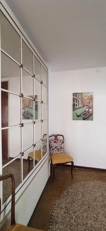 Ve-nice Formosa C5141 Apartment
