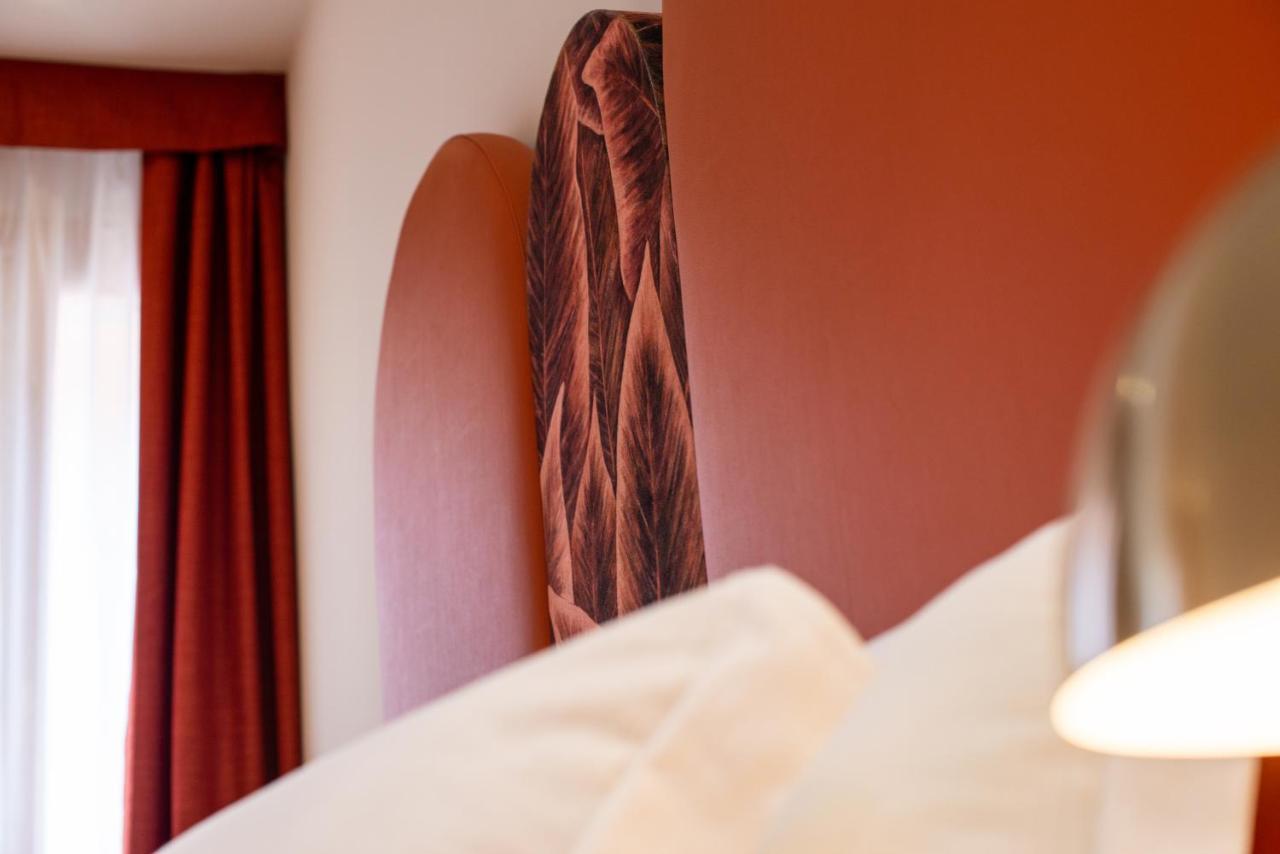 Bed & Breakfast Palazzina Fortuny Venice