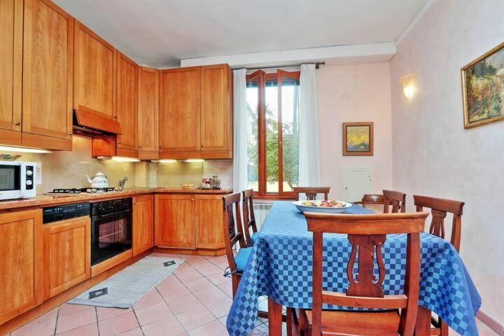 Charmsuite Palladio Venice