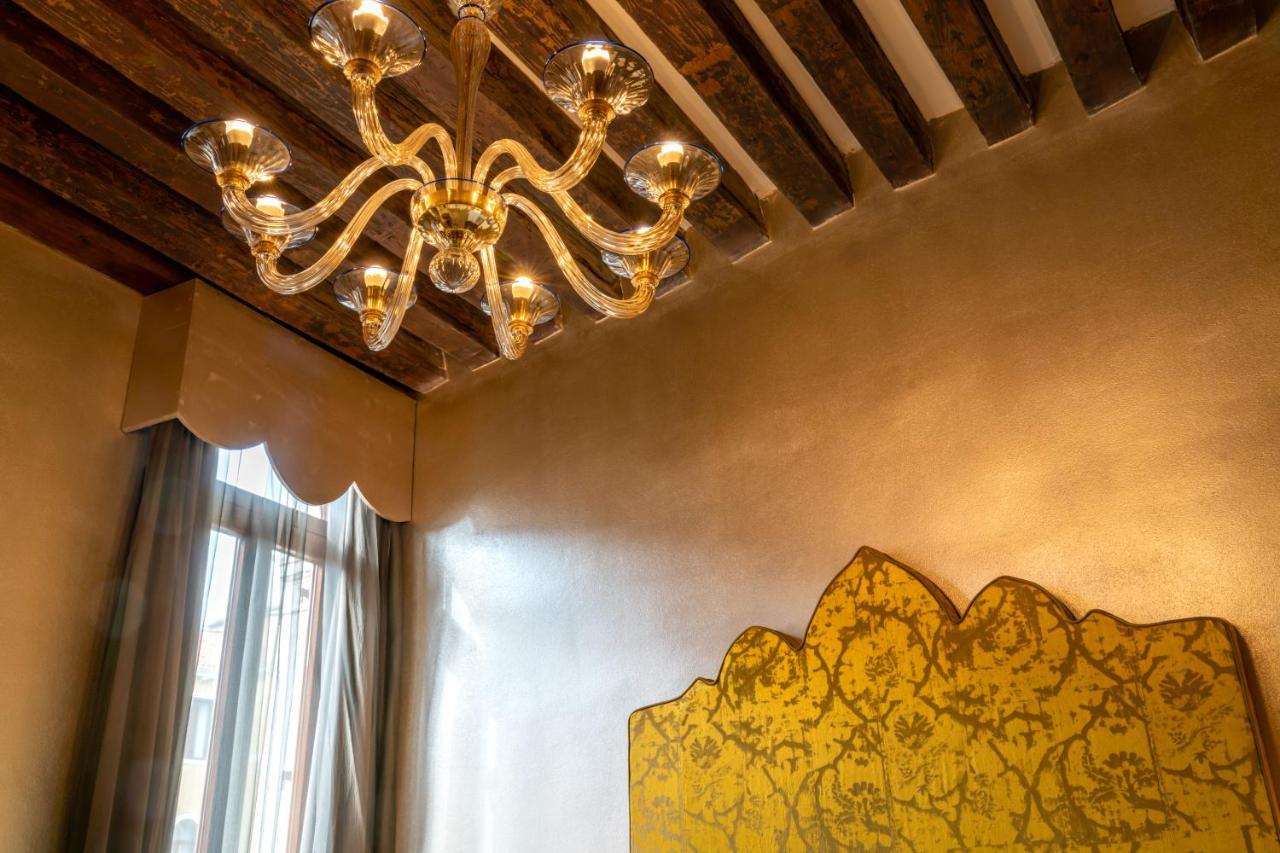 Excess Boutique & Private - Adults Only Hotel