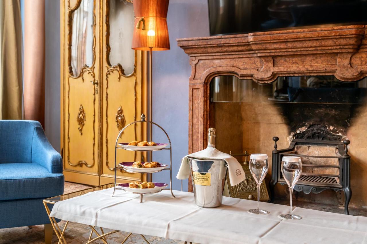 Hotel Excess Boutique & Private - Adults Only 5*