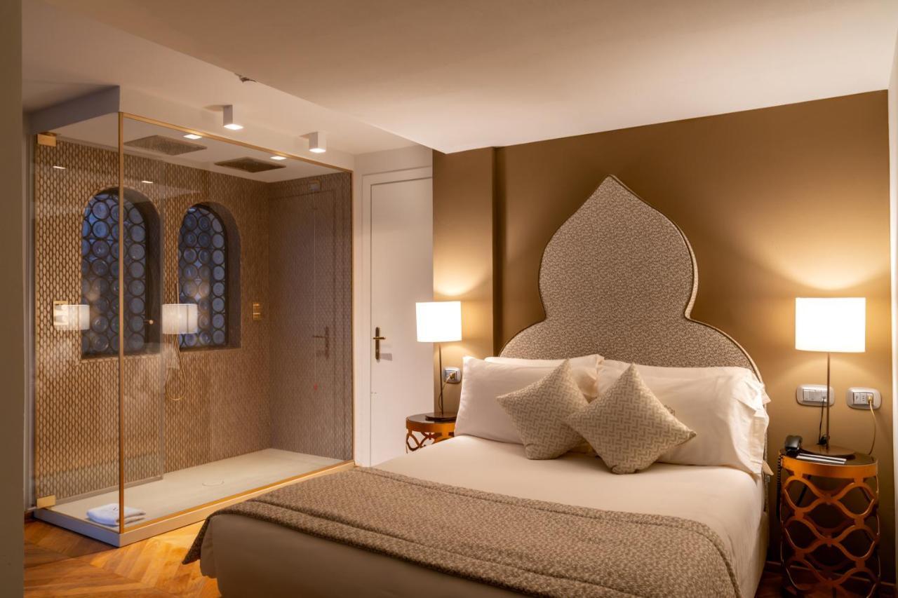 Excess Boutique & Private - Adults Only Hotel 5*