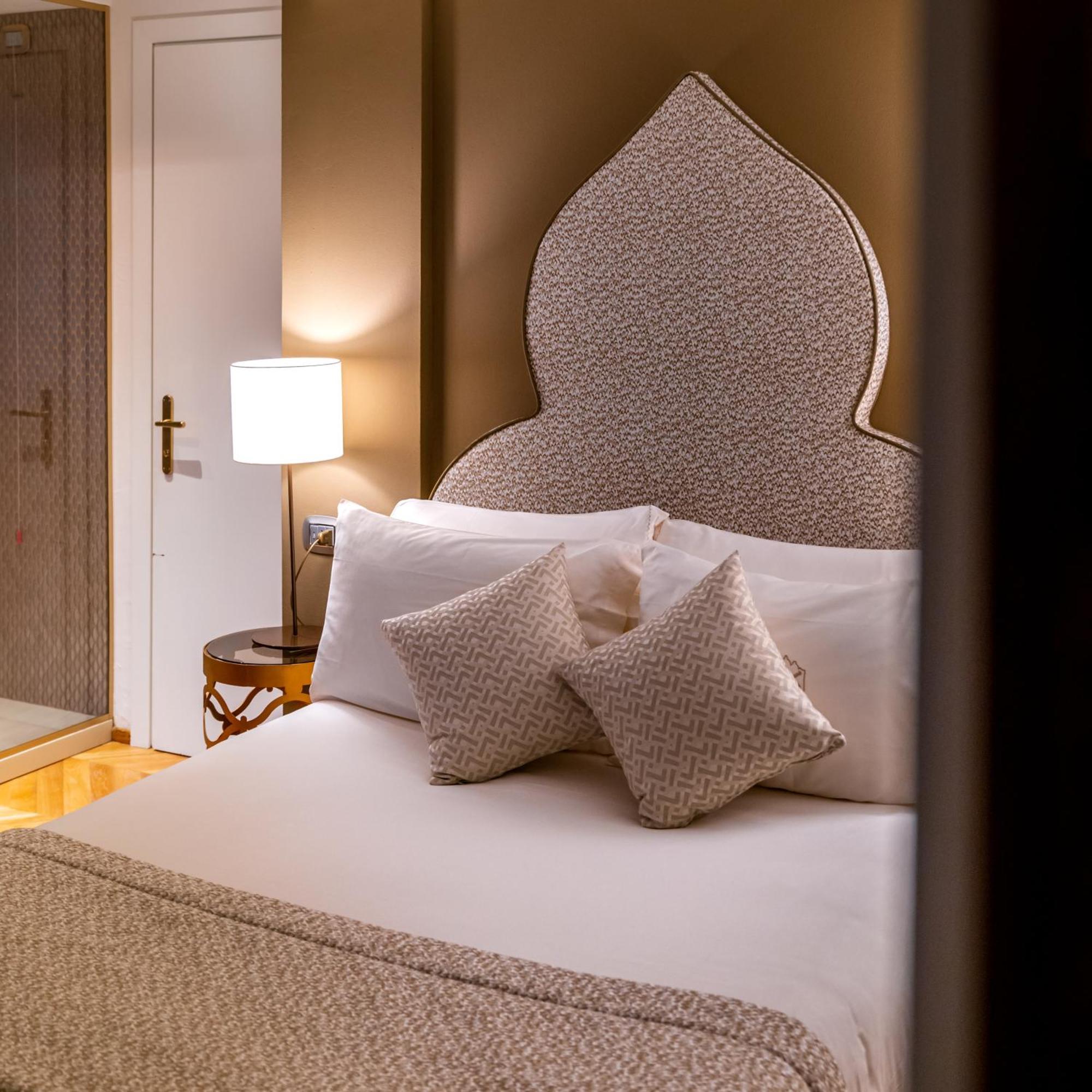 Excess Boutique & Private - Adults Only Hotel 5*