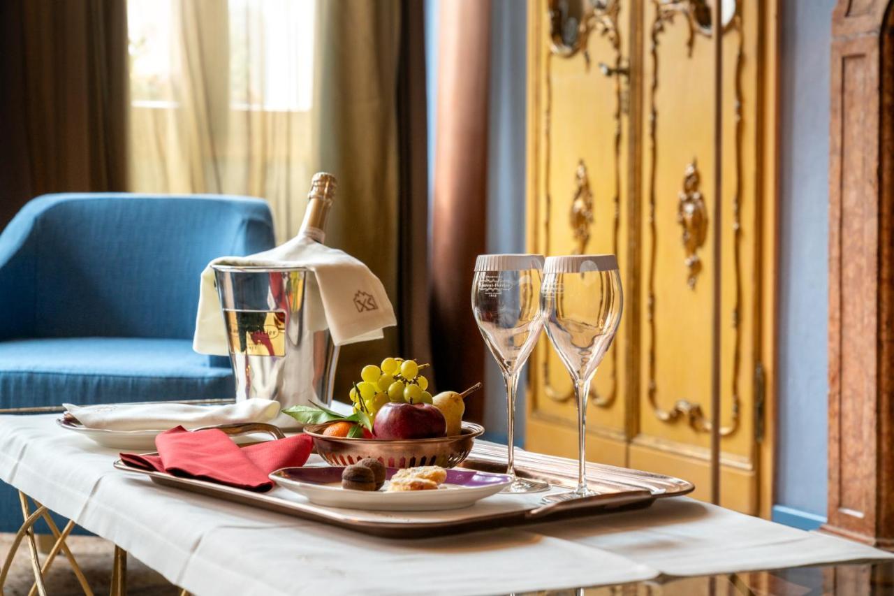Excess Boutique & Private - Adults Only 5* Venice