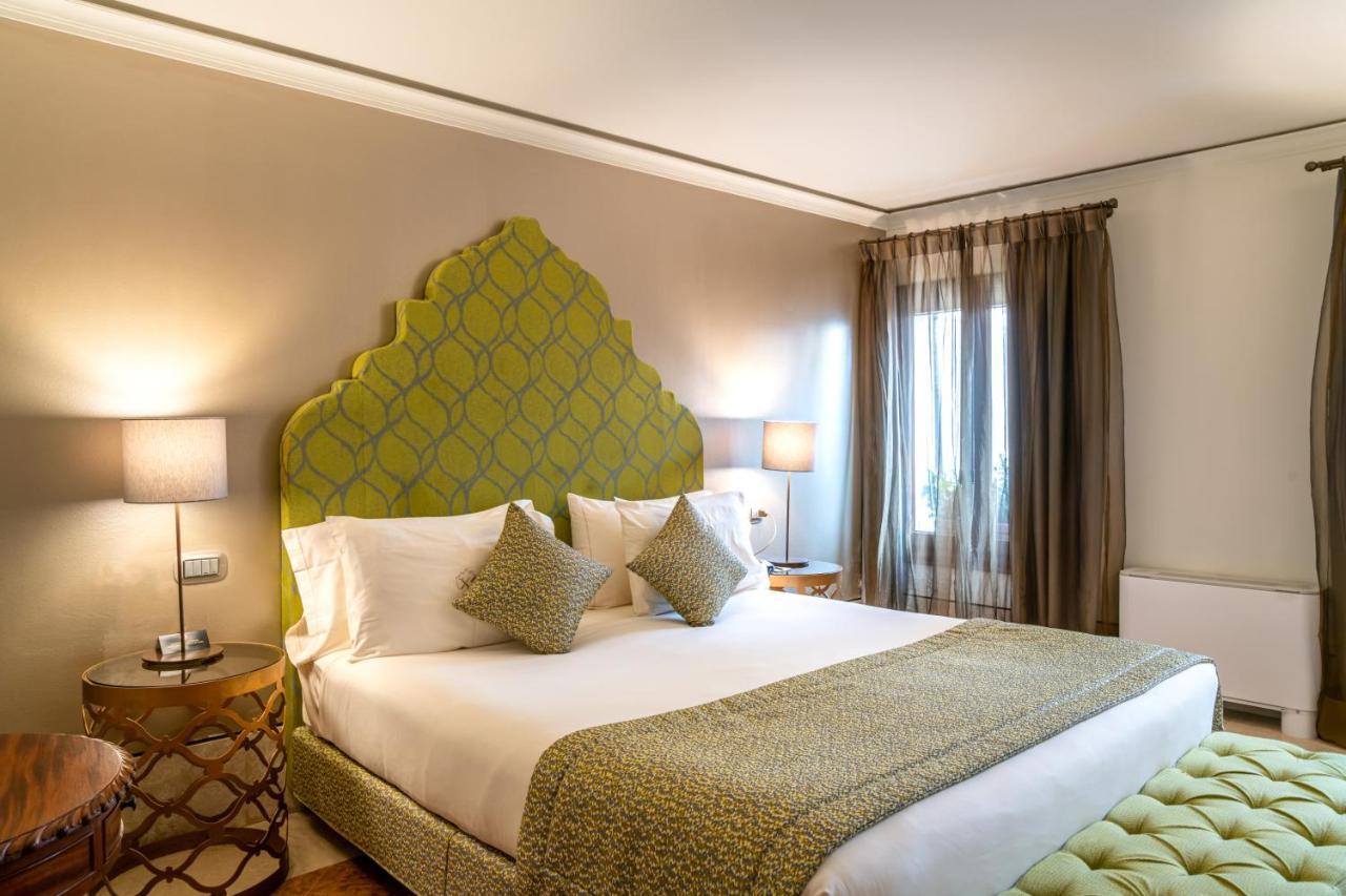 Excess Boutique & Private - Adults Only Hotel 5*