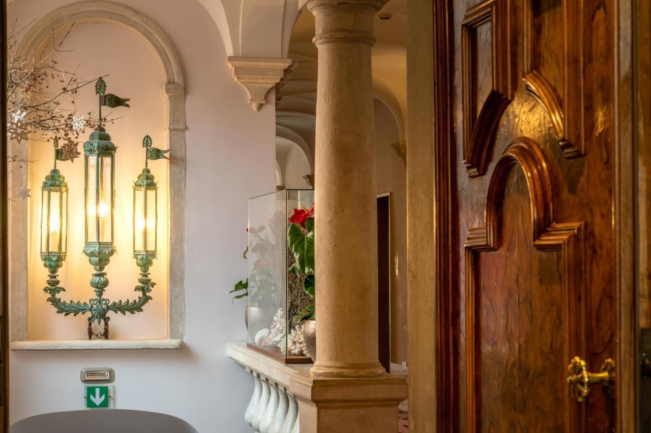 Excess Boutique & Private - Adults Only 5*
