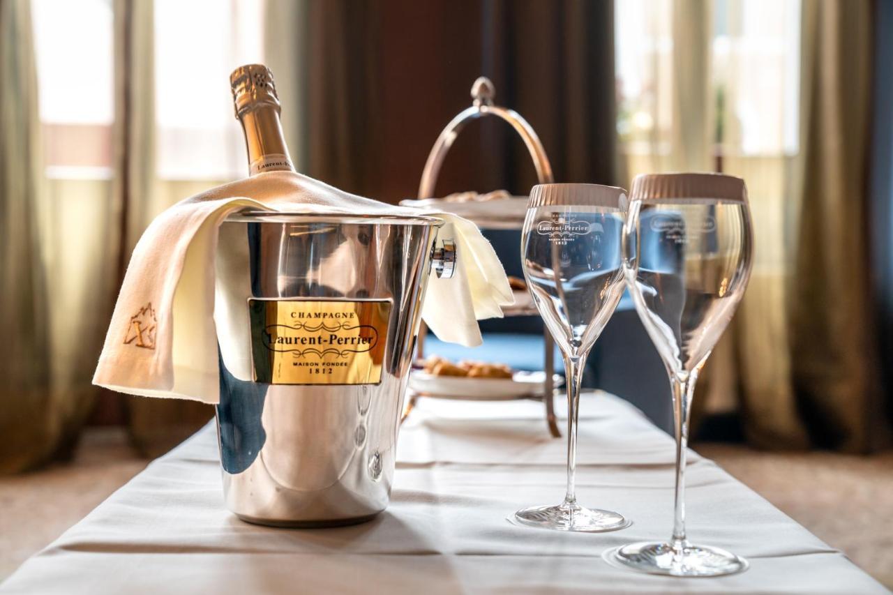 Excess Boutique & Private - Adults Only Hotel Venice