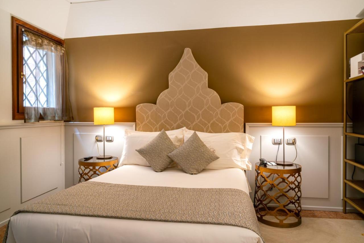 Excess Boutique & Private - Adults Only Hotel