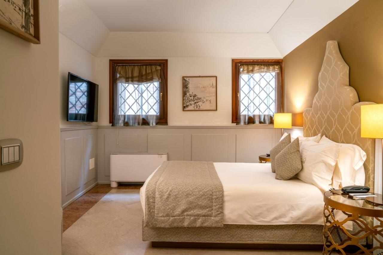 Excess Boutique & Private - Adults Only Hotel 5*