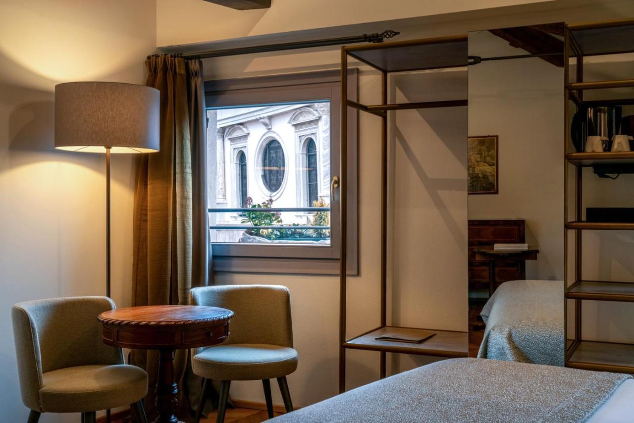 Excess Boutique & Private - Adults Only Hotel 5*