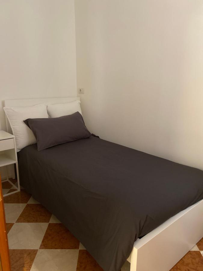 Apartment Ca' Degli Specchieri - A Due Passi Da Piazza San Marco Venice