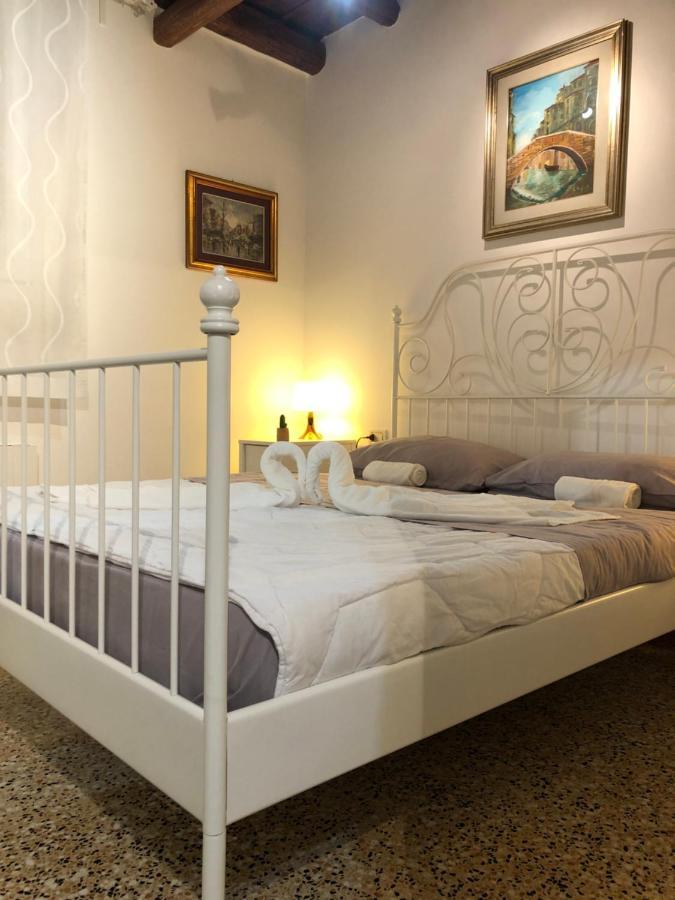 Salamon Venice