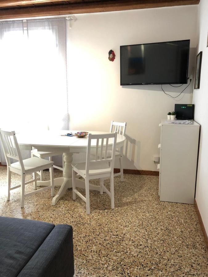 Salamon Venice