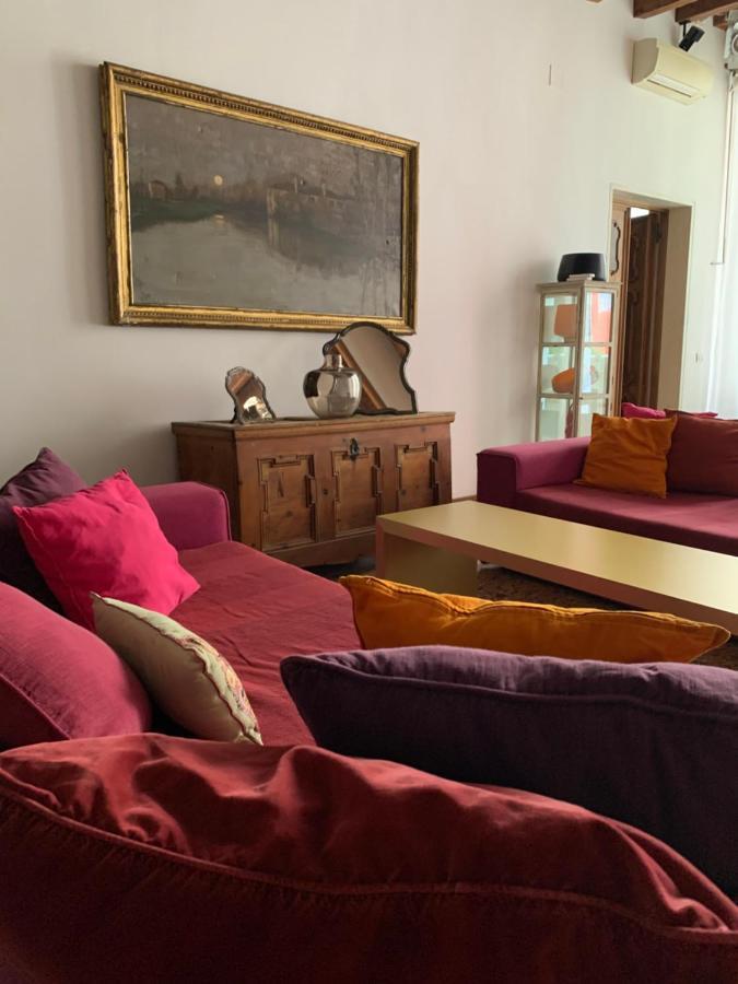Uma Apartamento *