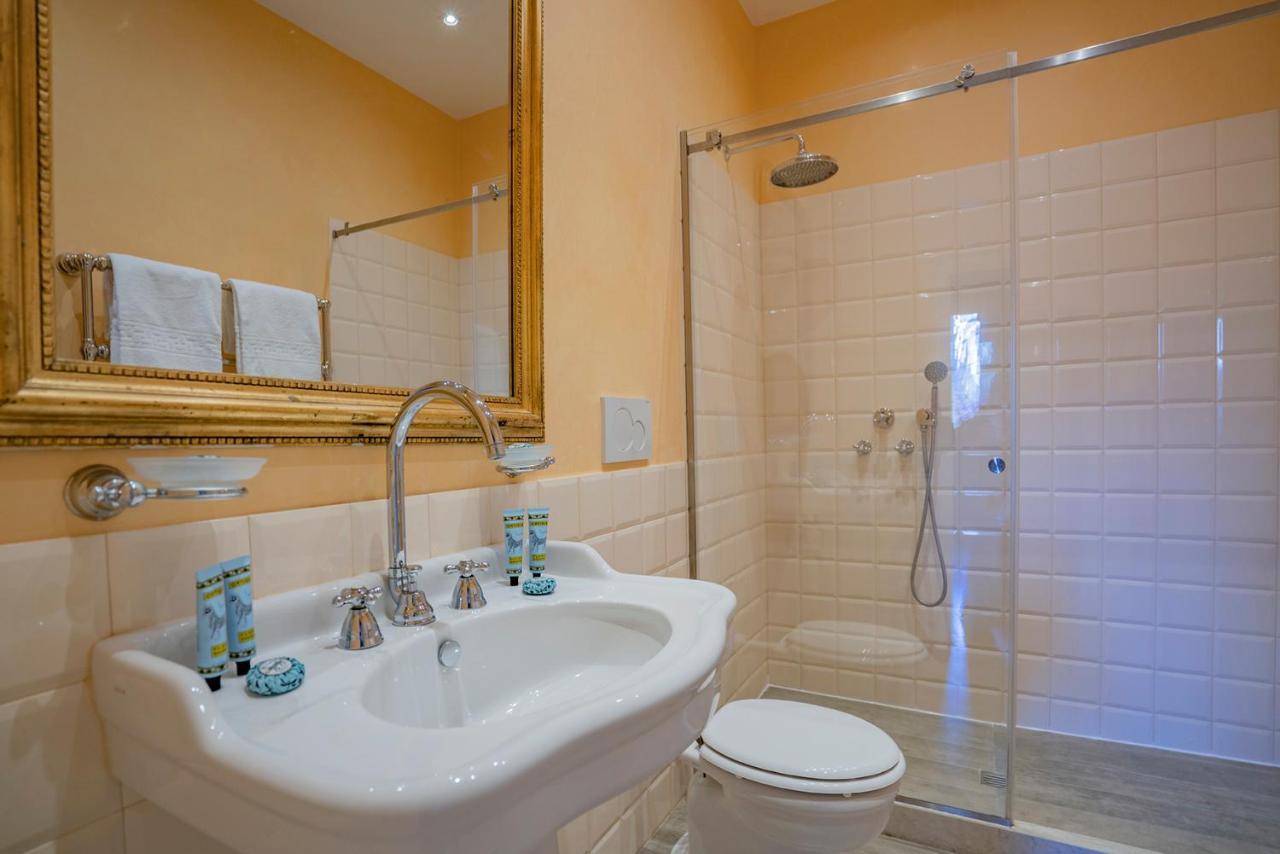 Ca' Grassi 1 Venetian Apartamento Veneza