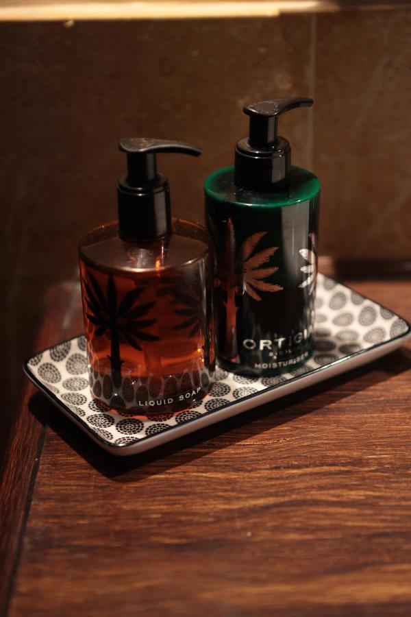 Novecento Boutique Hotel 3*