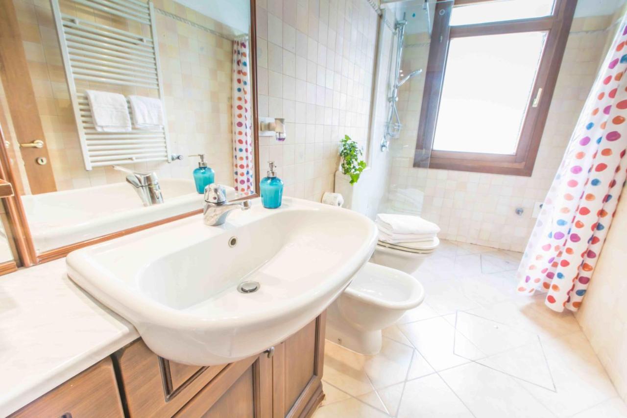 Holiday home Canal Dream Cosy With Canal View Venice