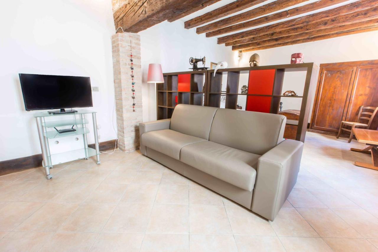Canal Dream Cosy With Canal View Holiday home
