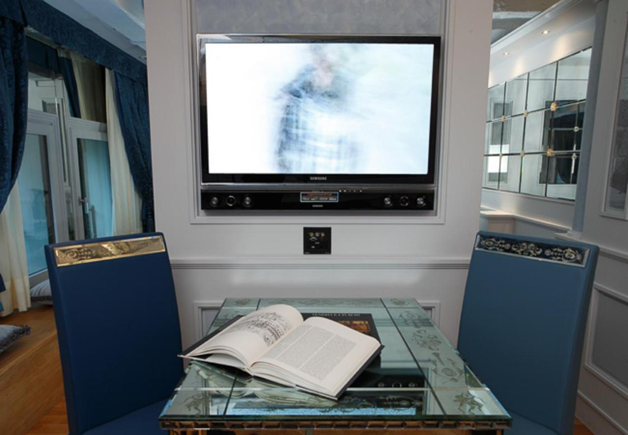 Canaletto Luxury - San Marco Luxury