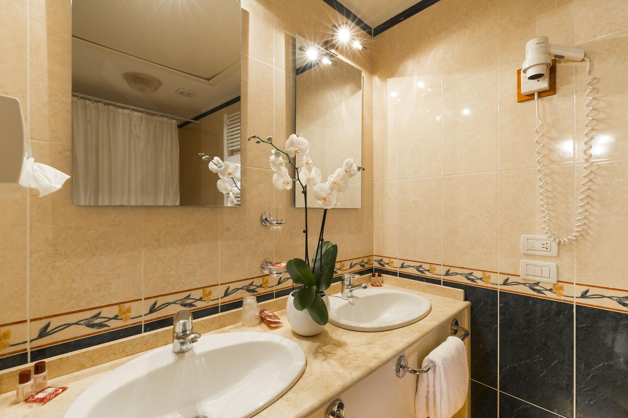Guest house Palazzo Guardi