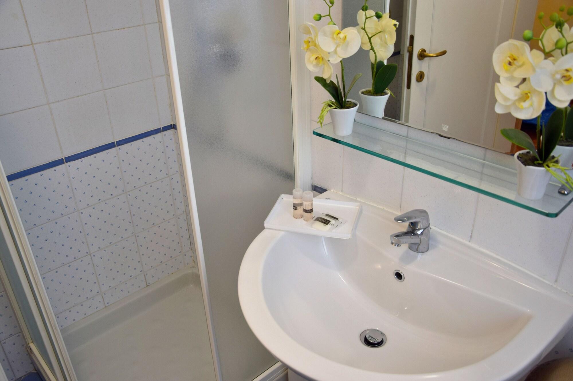 Hotel Residenza Favaro