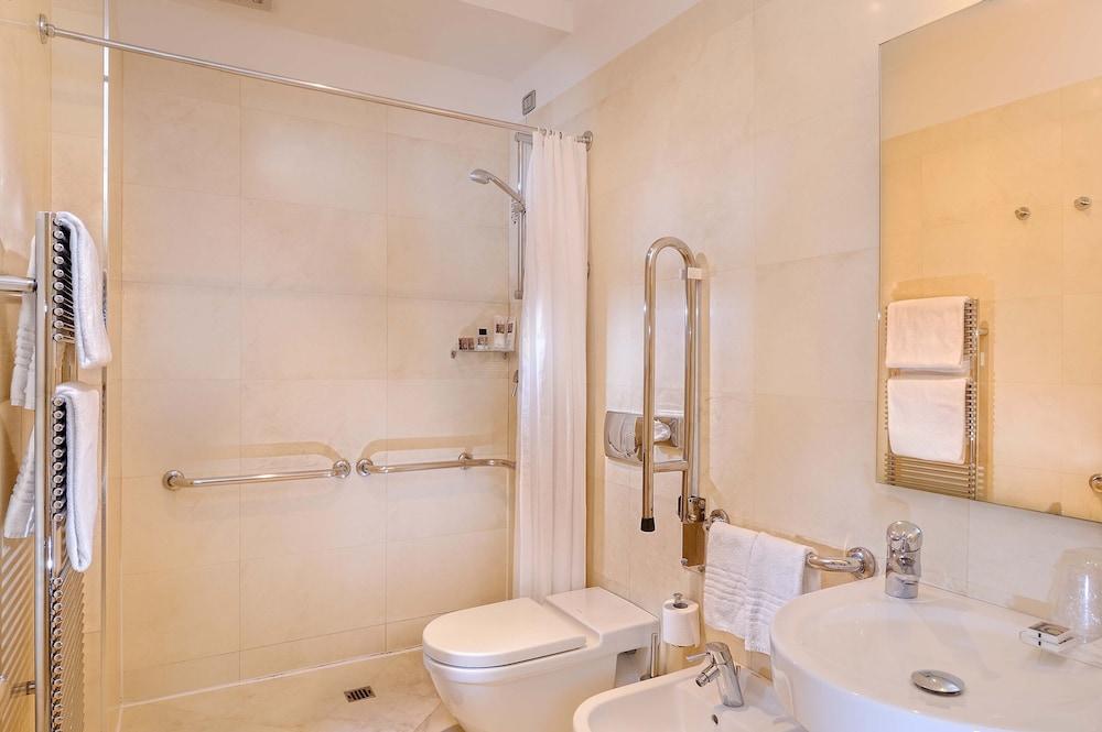 Residenza Favaro * Venice