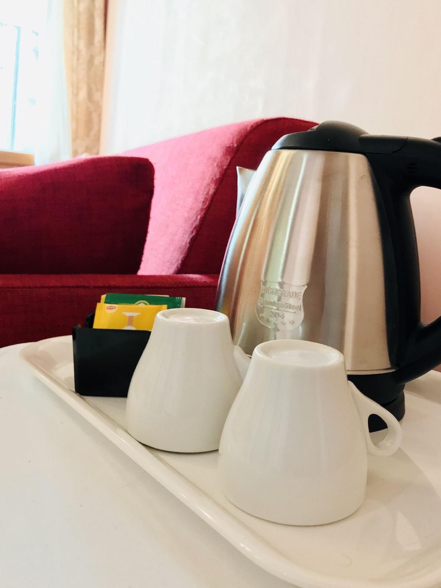Alloggi Serena Bed & Breakfast