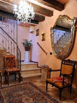 Alloggi Serena Bed & Breakfast 2*