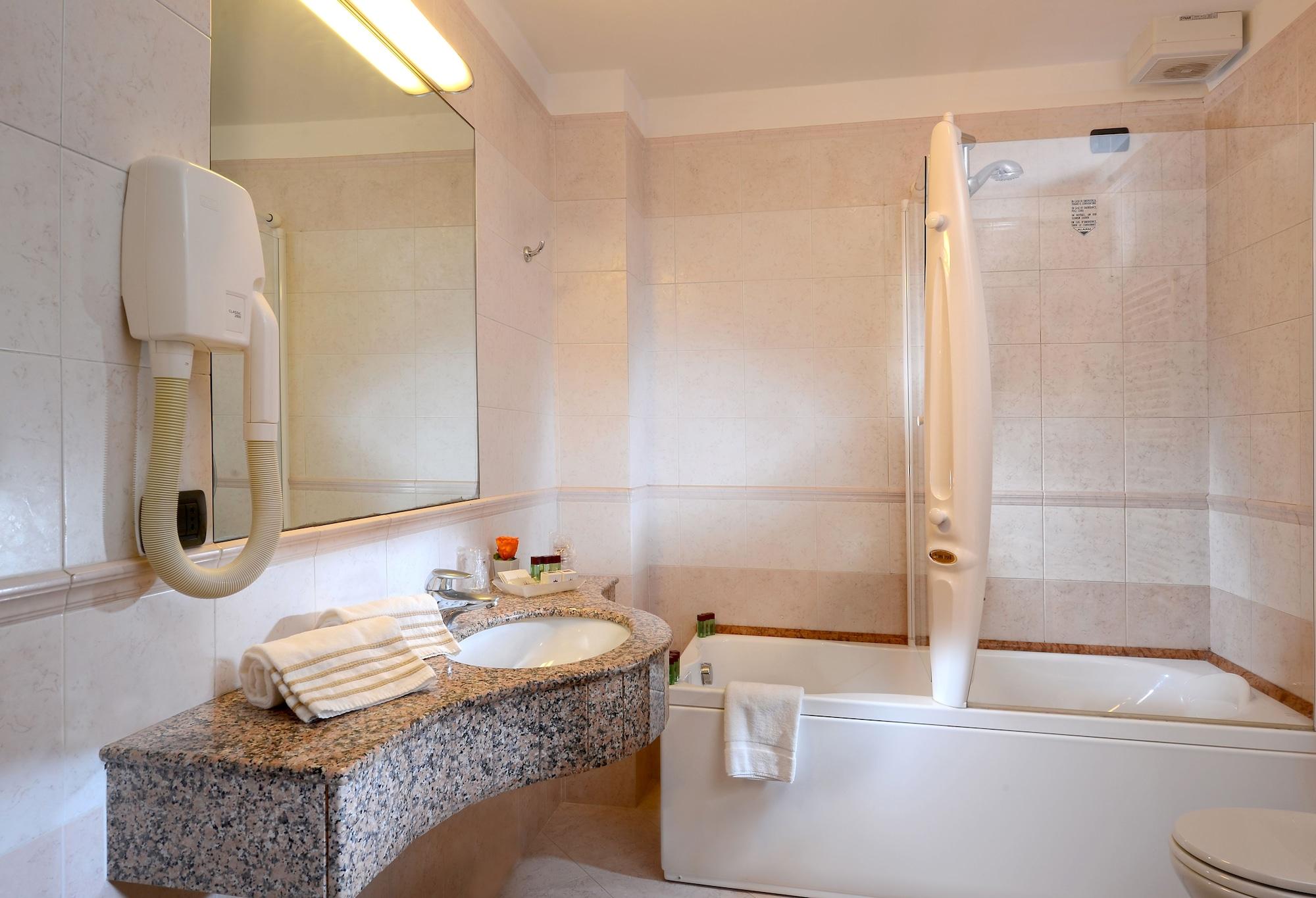 Guest house Ca Rialto Venice