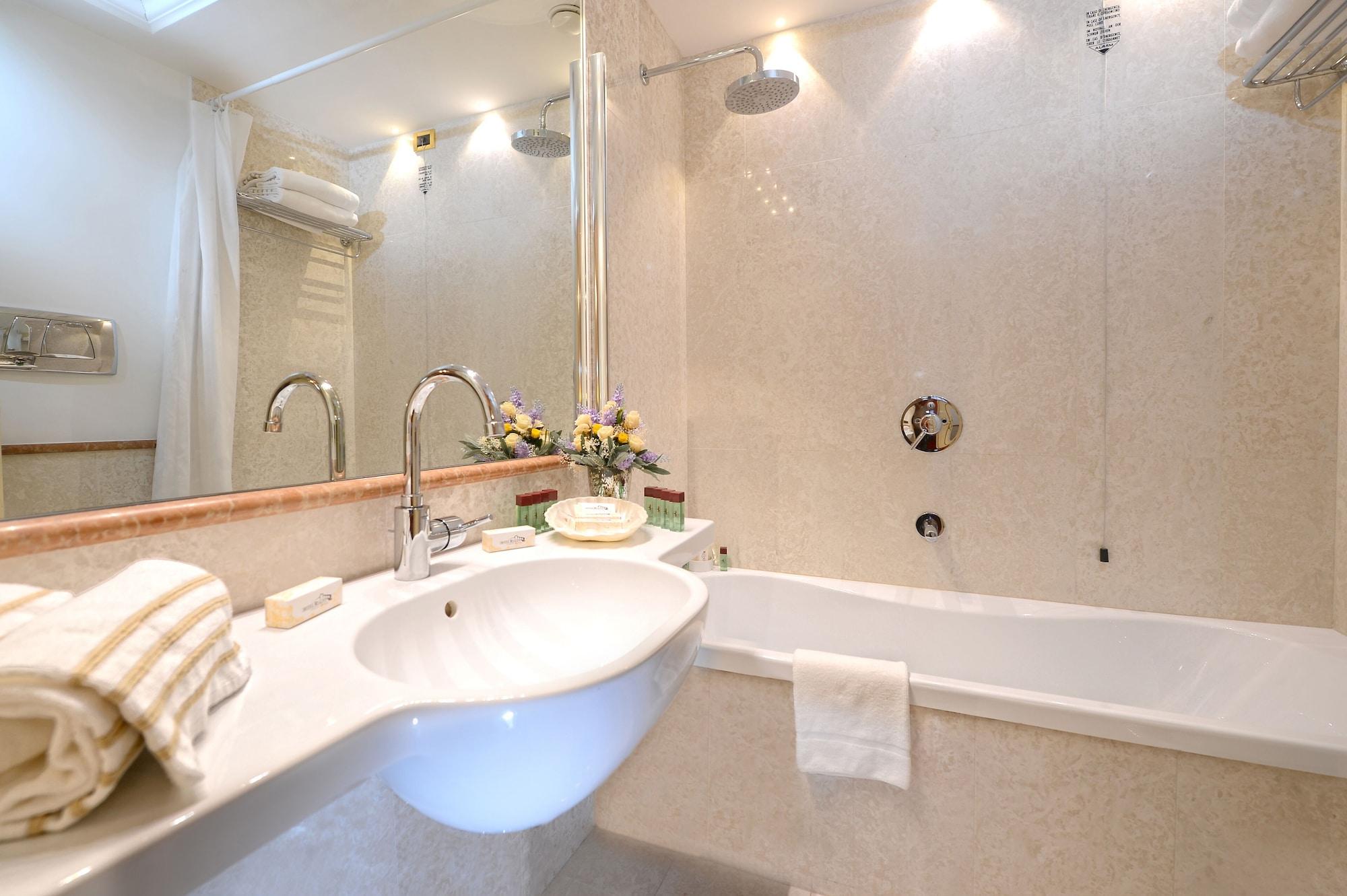 Ca Rialto Guest house