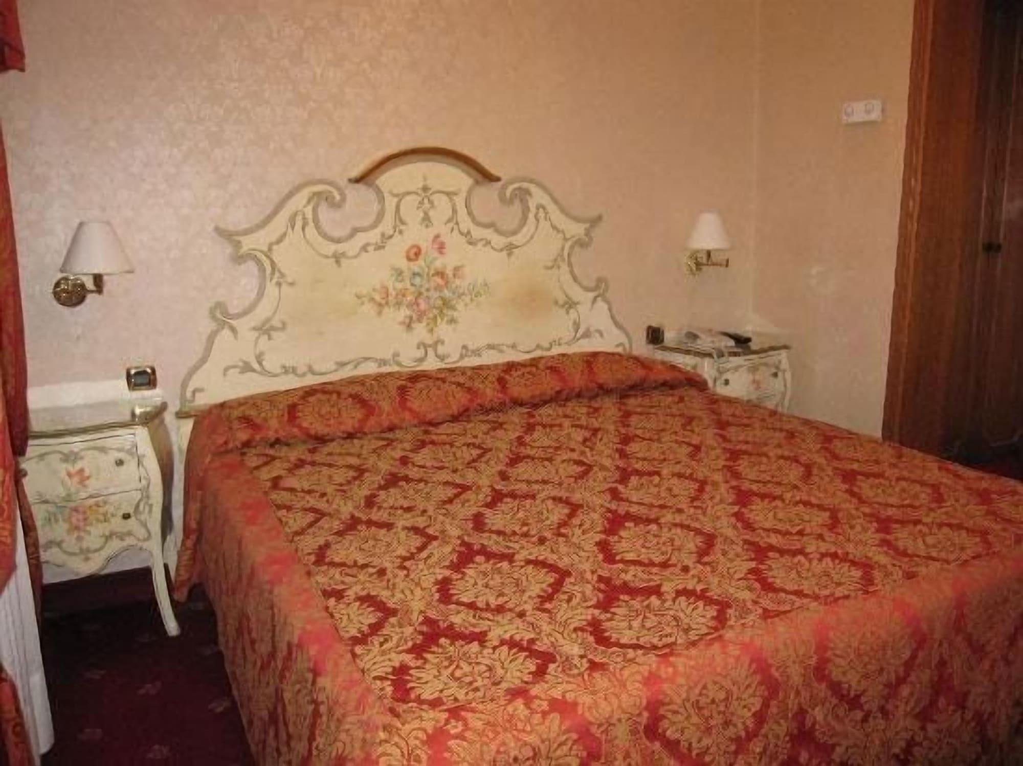 Antico Panada Hotel Venice