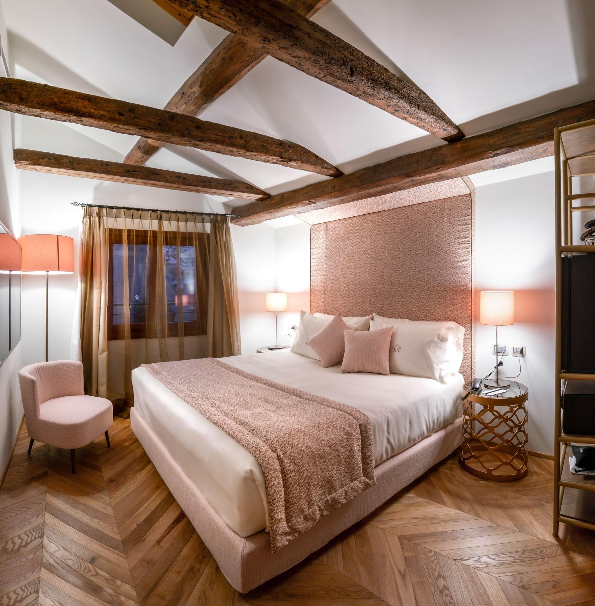 Hotel Excess Boutique & Private - Adults Only 5*