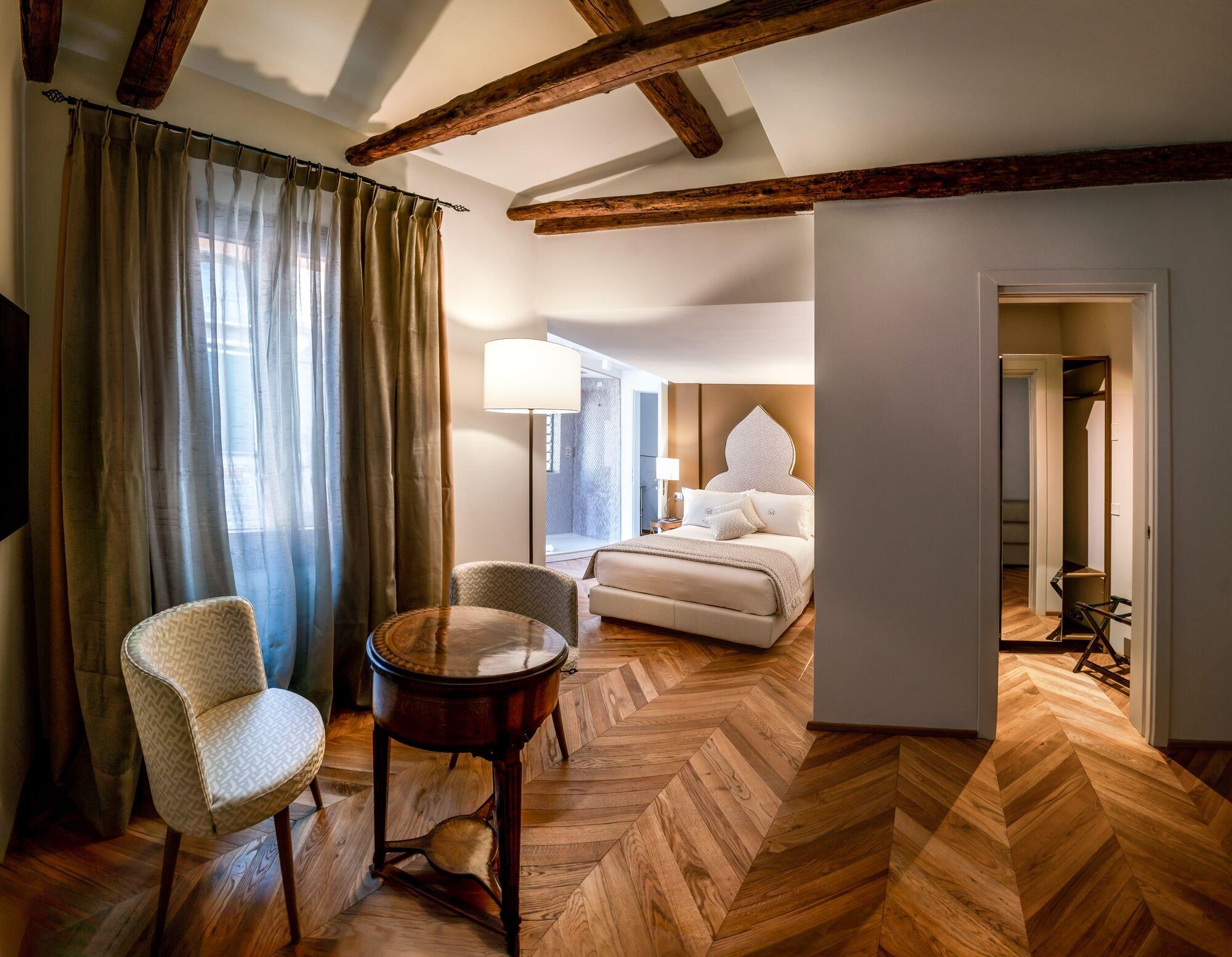 Excess Boutique & Private - Adults Only Venice