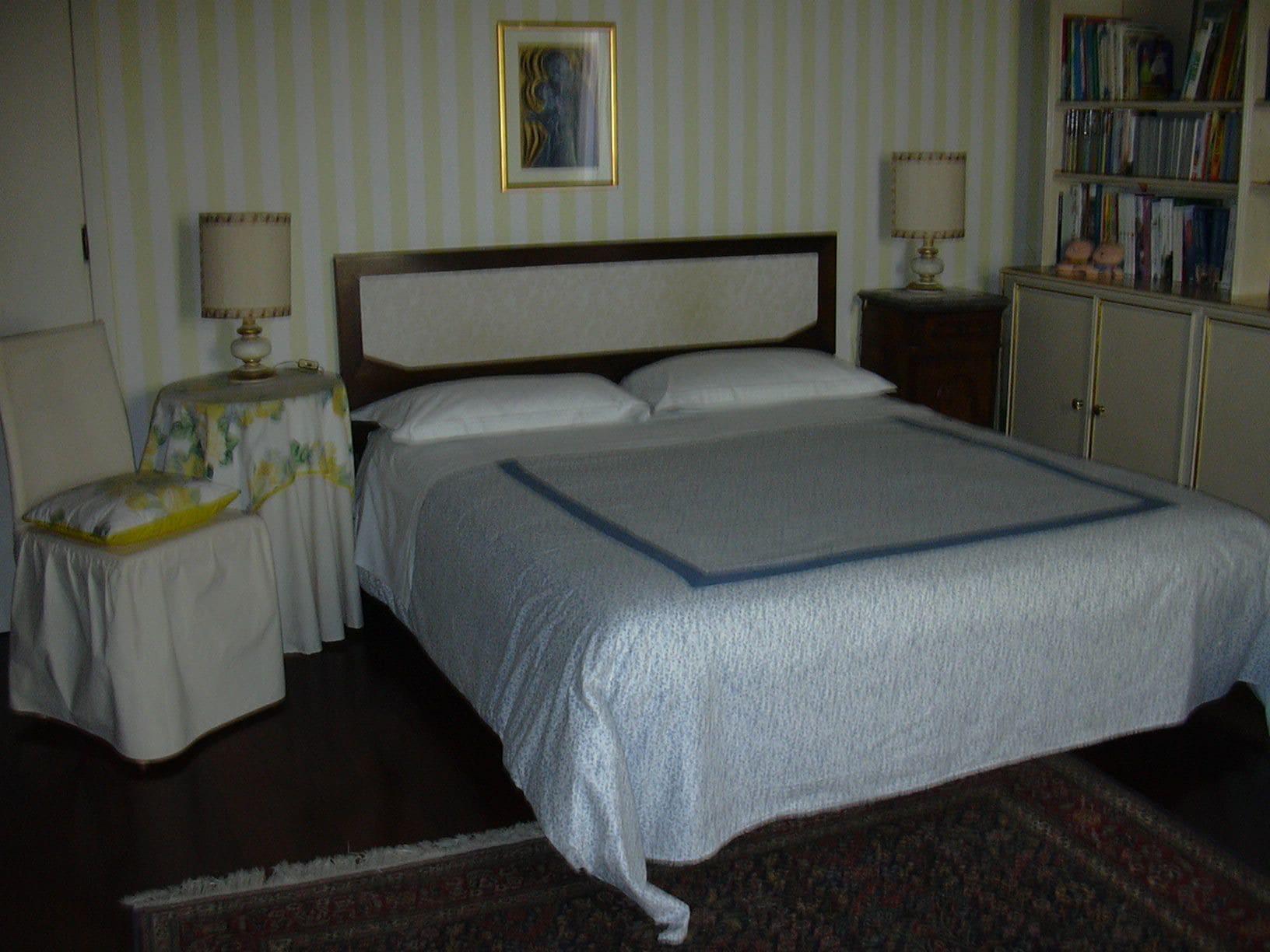 At A Palazzo Bed & Breakfast Venezia