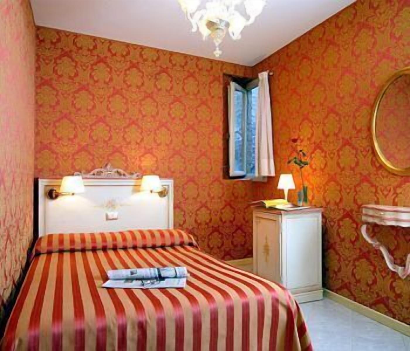 San Giorgio Hotel