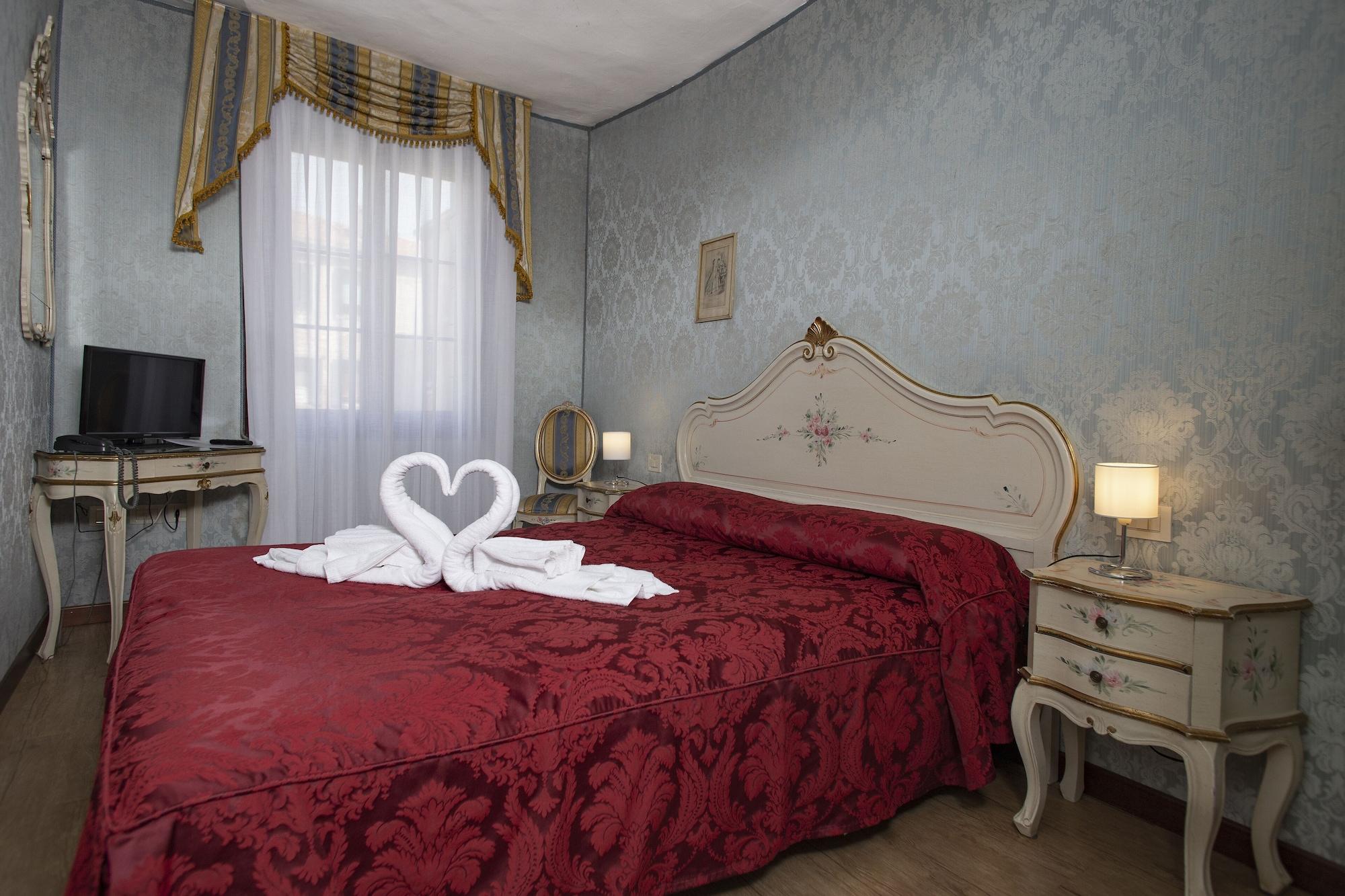 Casa Martini 3*
